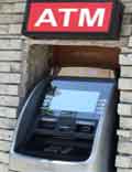 ＡＴＭ